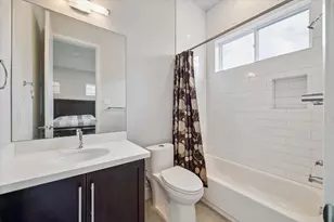 864 Wakefield Dr, Houston, TX 77018 - Photo 18