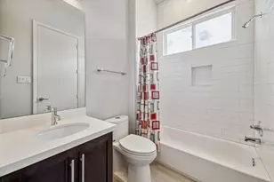 864 Wakefield Dr, Houston, TX 77018 - Photo 16