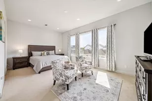 864 Wakefield Dr, Houston, TX 77018 - Photo 10