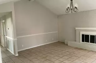 405 Oyster Creek Ct, Richwood, TX 77531 - Photo 2