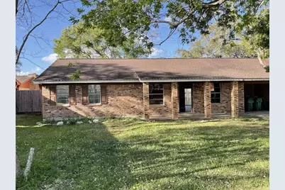 405 Oyster Creek Court, Richwood, TX 77531 - Photo 6