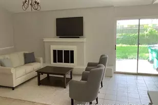 405 Oyster Creek Ct, Richwood, TX 77531 - Photo 4