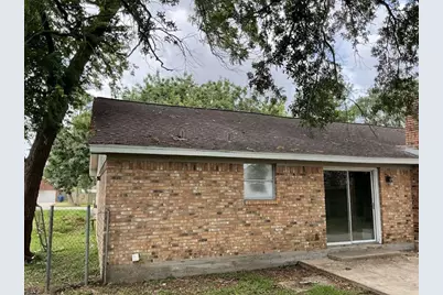 405 Oyster Creek Court, Richwood, TX 77531 - Photo 24