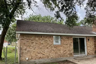 405 Oyster Creek Ct, Richwood, TX 77531 - Photo 24