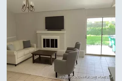 405 Oyster Creek Court, Richwood, TX 77531 - Photo 1