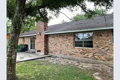 405 Oyster Creek Court, Richwood, TX 77531 - Photo 18