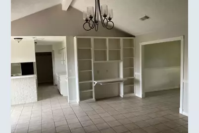 405 Oyster Creek Court, Richwood, TX 77531 - Photo 14