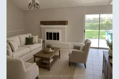 405 Oyster Creek Court, Richwood, TX 77531 - Photo 4