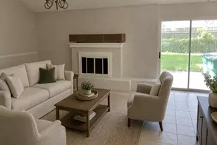 405 Oyster Creek Ct, Richwood, TX 77531 - Photo 4