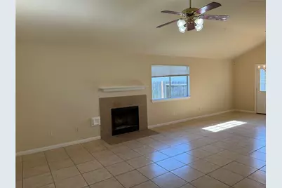 4019 Teal Run Meadow Drive, Fresno, TX 77545 - Photo 2