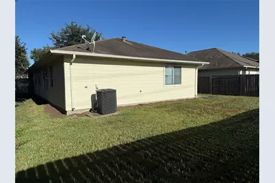 4019 Teal Run Meadow Drive, Fresno, TX 77545 - Photo 12