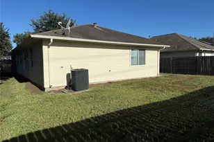 4019 Teal Run Meadow Dr, Fresno, TX 77545 - Photo 12
