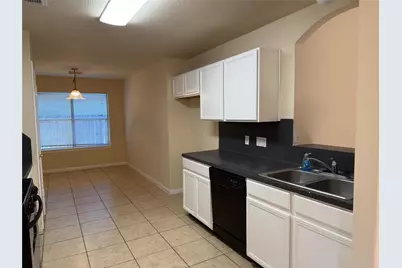 4019 Teal Run Meadow Drive, Fresno, TX 77545 - Photo 4