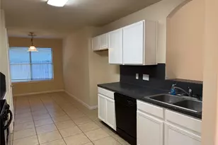 4019 Teal Run Meadow Dr, Fresno, TX 77545 - Photo 4