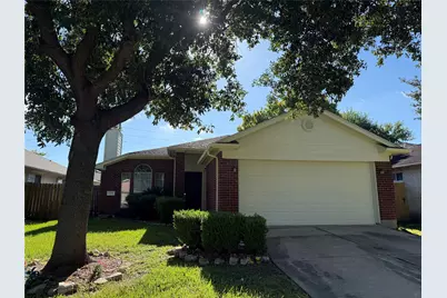 4019 Teal Run Meadow Drive, Fresno, TX 77545 - Photo 1