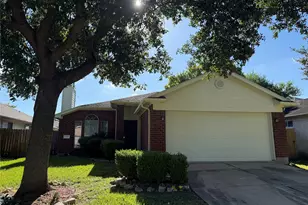 4019 Teal Run Meadow Dr, Fresno, TX 77545 - Photo 1