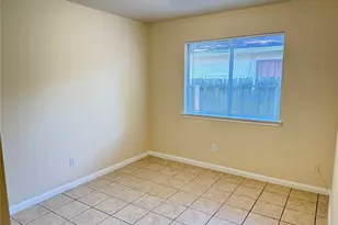 4019 Teal Run Meadow Dr, Fresno, TX 77545 - Photo 10