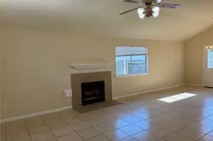4019 Teal Run Meadow Dr, Fresno, TX 77545 - Photo 2