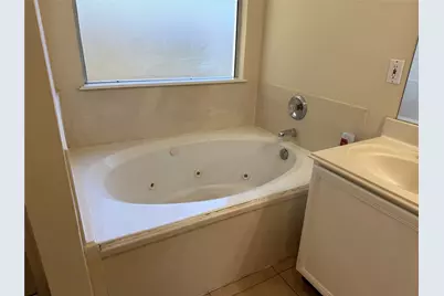 4019 Teal Run Meadow Drive, Fresno, TX 77545 - Photo 8