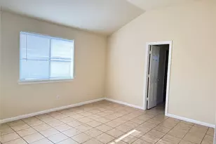 4019 Teal Run Meadow Dr, Fresno, TX 77545 - Photo 6