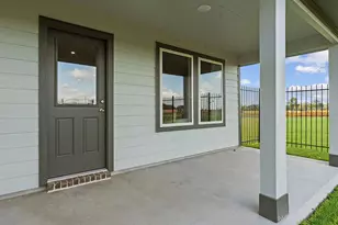 3063 Liams Tower Ln, Fulshear, TX 77441 - Photo 22