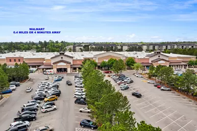 38 W Montfair Boulevard, Spring, TX 77382 - Photo 30