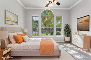 38 W Montfair Blvd, Spring, TX 77382 - Photo 12