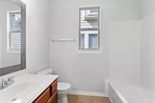 38 W Montfair Blvd, Spring, TX 77382 - Photo 22