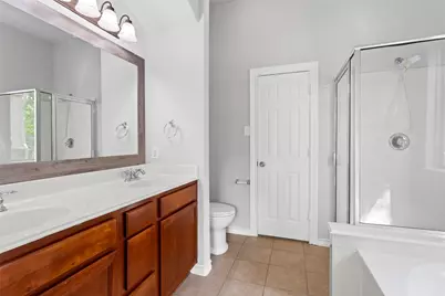 38 W Montfair Boulevard, Spring, TX 77382 - Photo 14