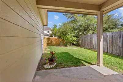 38 W Montfair Boulevard, Spring, TX 77382 - Photo 26