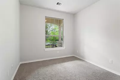 38 W Montfair Boulevard, Spring, TX 77382 - Photo 20