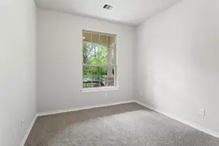 38 W Montfair Blvd, Spring, TX 77382 - Photo 20