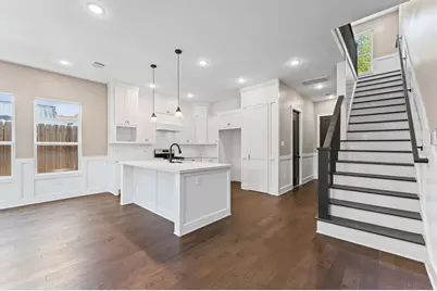 7327 Market Street, Houston, TX 77020 - Photo 8