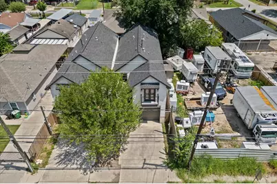 7327 Market Street, Houston, TX 77020 - Photo 32