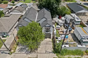 7327 Market St, Houston, TX 77020 - Photo 32