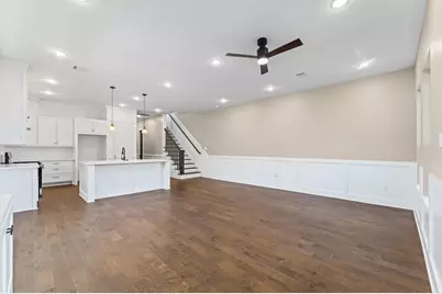 7327 Market Street, Houston, TX 77020 - Photo 14