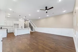 7327 Market St, Houston, TX 77020 - Photo 14
