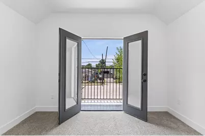 7327 Market Street, Houston, TX 77020 - Photo 18