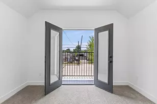 7327 Market St, Houston, TX 77020 - Photo 18
