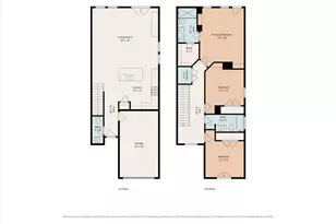 7327 Market St, Houston, TX 77020 - Photo 36