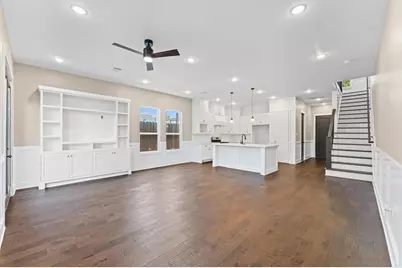 7327 Market Street, Houston, TX 77020 - Photo 12