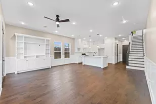 7327 Market St, Houston, TX 77020 - Photo 12