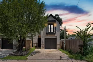 7327 Market St, Houston, TX 77020 - Photo 2