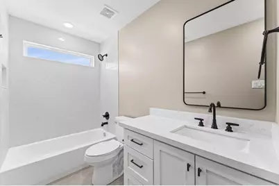 7327 Market Street, Houston, TX 77020 - Photo 20