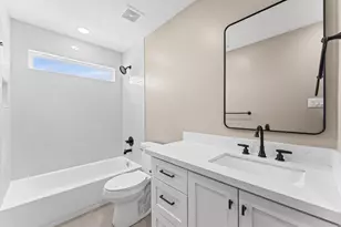 7327 Market St, Houston, TX 77020 - Photo 20