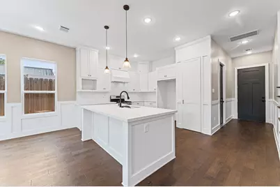 7327 Market Street, Houston, TX 77020 - Photo 6