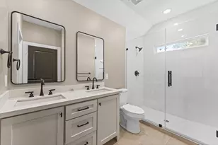 7327 Market St, Houston, TX 77020 - Photo 24