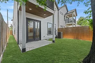 7327 Market St, Houston, TX 77020 - Photo 32