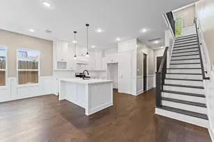 7327 Market St, Houston, TX 77020 - Photo 8