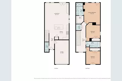 7327 Market Street, Houston, TX 77020 - Photo 38